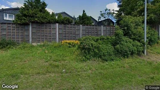 Rooms for rent in Oslo Stovner - Photo from Google Street View