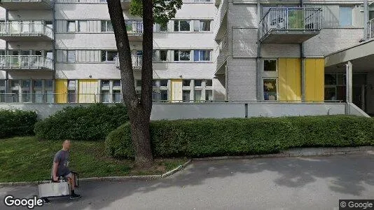 Apartments for rent in Location is not specified - Photo from Google Street View