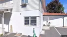 Room for rent, Oslo, Vækerøveien<span class="blurred street-number" onclick="ProcessAdRequest(17900907)"><span class="hint">See no.</span>[xxxxxx]</span>
