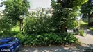 Apartment for rent, Oslo, Geitmyrsvn<span class="blurred street-number" onclick="ProcessAdRequest(17900908)"><span class="hint">See no.</span>[xxxxxx]</span>