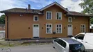 Room for rent, Oslo Sagene, Oslo, Vossegata<span class="blurred street-number" onclick="ProcessAdRequest(17900909)"><span class="hint">See no.</span>[xxxxxx]</span>