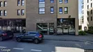 Apartment for rent, Oslo Grünerløkka, Oslo, Lørenveien<span class="blurred street-number" onclick="ProcessAdRequest(17900910)"><span class="hint">See no.</span>[xxxxxx]</span>