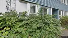 Room for rent, Oslo Sagene, Oslo, Vossegata<span class="blurred street-number" onclick="ProcessAdRequest(17900912)"><span class="hint">See no.</span>[xxxxxx]</span>