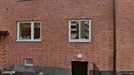 Room for rent, Oslo Sagene, Oslo, Edvard Griegs allé<span class="blurred street-number" onclick="ProcessAdRequest(17900921)"><span class="hint">See no.</span>[xxxxxx]</span>