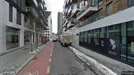 Apartment for rent, Oslo Gamle Oslo, Oslo, Rostockgata<span class="blurred street-number" onclick="ProcessAdRequest(17900924)"><span class="hint">See no.</span>[xxxxxx]</span>