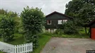 Apartment for rent, Oslo Ullern, Oslo, Hagan Terrasse<span class="blurred street-number" onclick="ProcessAdRequest(17900929)"><span class="hint">See no.</span>[xxxxxx]</span>