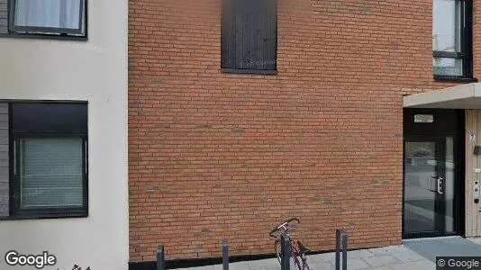 Apartments for rent in Location is not specified - Photo from Google Street View
