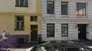 Apartment for rent, Oslo Frogner, Oslo, Vibes gate<span class="blurred street-number" onclick="ProcessAdRequest(17900934)"><span class="hint">See no.</span>[xxxxxx]</span>