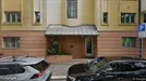 Apartment for rent, Oslo Frogner, Oslo, Sporveisgata<span class="blurred street-number" onclick="ProcessAdRequest(17900941)"><span class="hint">See no.</span>[xxxxxx]</span>