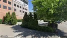 Apartment for rent, Oslo Nordre Aker, Oslo, Gullhaug Torg<span class="blurred street-number" onclick="ProcessAdRequest(17900949)"><span class="hint">See no.</span>[xxxxxx]</span>