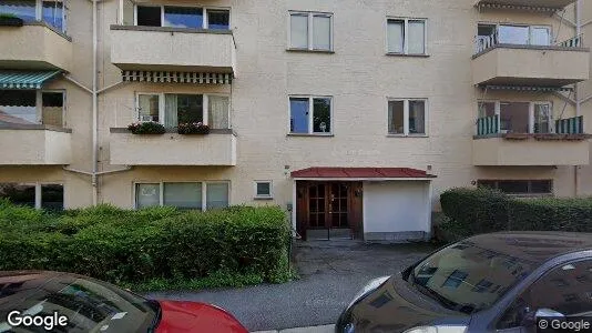 Apartments for rent in Location is not specified - Photo from Google Street View