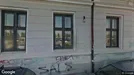 Apartment for rent, Oslo Gamle Oslo, Oslo, Kanslergata<span class="blurred street-number" onclick="ProcessAdRequest(17900960)"><span class="hint">See no.</span>[xxxxxx]</span>