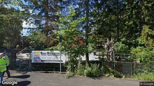 Rooms for rent in Location is not specified - Photo from Google Street View