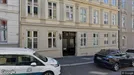Room for rent, Oslo, Welhavens gate<span class="blurred street-number" onclick="ProcessAdRequest(17900980)"><span class="hint">See no.</span>[xxxxxx]</span>