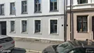 Apartment for rent, Oslo Grünerløkka, Oslo, Markveien<span class="blurred street-number" onclick="ProcessAdRequest(17900982)"><span class="hint">See no.</span>[xxxxxx]</span>