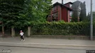 Apartment for rent, Oslo, DRAMMENSVEIEN<span class="blurred street-number" onclick="ProcessAdRequest(17900991)"><span class="hint">See no.</span>[xxxxxx]</span>