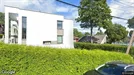Room for rent, Oslo, Biskop Grimelundsvei<span class="blurred street-number" onclick="ProcessAdRequest(17900994)"><span class="hint">See no.</span>[xxxxxx]</span>