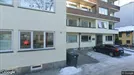 Room for rent, Oslo, HEGDEHAUGSVEIEN<span class="blurred street-number" onclick="ProcessAdRequest(17901002)"><span class="hint">See no.</span>[xxxxxx]</span>