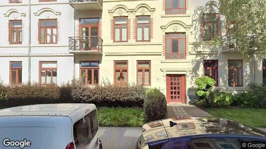 Apartments for rent in Location is not specified - Photo from Google Street View
