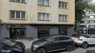 Apartment for rent, Oslo Frogner, Oslo, Majorstuveien<span class="blurred street-number" onclick="ProcessAdRequest(17901034)"><span class="hint">See no.</span>[xxxxxx]</span>