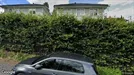 Apartment for rent, Oslo Vestre Aker, Oslo, Lilleveien<span class="blurred street-number" onclick="ProcessAdRequest(17901039)"><span class="hint">See no.</span>[xxxxxx]</span>