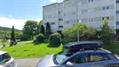 Apartment for rent, Oslo Østensjø, Oslo, Rustadgrenda<span class="blurred street-number" onclick="ProcessAdRequest(17901049)"><span class="hint">See no.</span>[xxxxxx]</span>