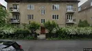 Apartment for rent, Oslo Frogner, Oslo, Thomas Heftyes gate<span class="blurred street-number" onclick="ProcessAdRequest(17901051)"><span class="hint">See no.</span>[xxxxxx]</span>