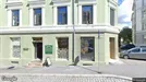 Apartment for rent, Oslo St. Hanshaugen, Oslo, Fredensborgveien<span class="blurred street-number" onclick="ProcessAdRequest(17901057)"><span class="hint">See no.</span>[xxxxxx]</span>