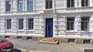 Apartment for rent, Oslo, Herman Foss gate<span class="blurred street-number" onclick="ProcessAdRequest(17901067)"><span class="hint">See no.</span>[xxxxxx]</span>