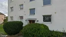 Apartment for rent, Oslo Nordstrand, Oslo, Østerliveien<span class="blurred street-number" onclick="ProcessAdRequest(17901070)"><span class="hint">See no.</span>[xxxxxx]</span>