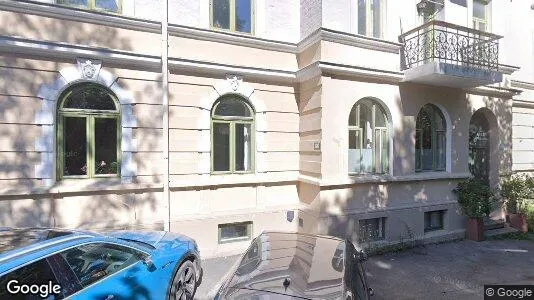 Rooms for rent in Location is not specified - Photo from Google Street View