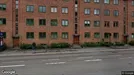 Room for rent, Oslo, Christian Michelsens gate<span class="blurred street-number" onclick="ProcessAdRequest(17901073)"><span class="hint">See no.</span>[xxxxxx]</span>