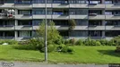 Apartment for rent, Oslo, Minister Ditleffsvei<span class="blurred street-number" onclick="ProcessAdRequest(17901075)"><span class="hint">See no.</span>[xxxxxx]</span>