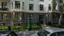 Apartment for rent, Oslo Frogner, Oslo, Suhms gate<span class="blurred street-number" onclick="ProcessAdRequest(17901077)"><span class="hint">See no.</span>[xxxxxx]</span>