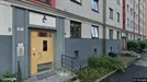 Apartment for rent, Oslo Gamle Oslo, Oslo, St. Halvards gate<span class="blurred street-number" onclick="ProcessAdRequest(17901078)"><span class="hint">See no.</span>[xxxxxx]</span>