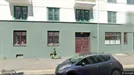 Apartment for rent, Oslo Grünerløkka, Oslo, Christies gate<span class="blurred street-number" onclick="ProcessAdRequest(17901080)"><span class="hint">See no.</span>[xxxxxx]</span>