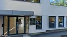Room for rent, Oslo Frogner, Oslo, Rosenborggata<span class="blurred street-number" onclick="ProcessAdRequest(17901083)"><span class="hint">See no.</span>[xxxxxx]</span>