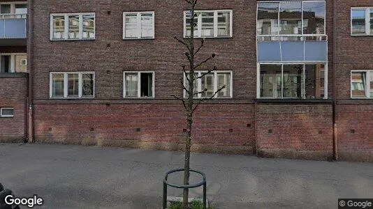 Apartments for rent in Location is not specified - Photo from Google Street View