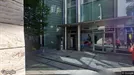 Apartment for rent, Oslo, Sørkedalsveien<span class="blurred street-number" onclick="ProcessAdRequest(17901087)"><span class="hint">See no.</span>[xxxxxx]</span>