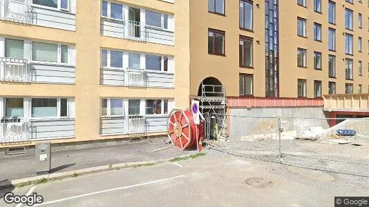 Apartments for rent in Location is not specified - Photo from Google Street View