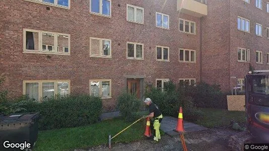 Apartments for rent in Location is not specified - Photo from Google Street View