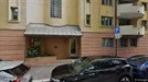 Apartment for rent, Oslo Frogner, Oslo, Sporveisgata<span class="blurred street-number" onclick="ProcessAdRequest(17901096)"><span class="hint">See no.</span>[xxxxxx]</span>
