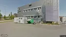 Apartment for rent, Oslo Bjerke, Oslo, Selma Ellefsens vei<span class="blurred street-number" onclick="ProcessAdRequest(17901104)"><span class="hint">See no.</span>[xxxxxx]</span>