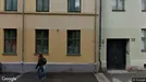 Room for rent, Oslo, NORDREGATE<span class="blurred street-number" onclick="ProcessAdRequest(17901114)"><span class="hint">See no.</span>[xxxxxx]</span>