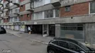 Apartment for rent, Oslo St. Hanshaugen, Oslo, Sofies gate<span class="blurred street-number" onclick="ProcessAdRequest(17901117)"><span class="hint">See no.</span>[xxxxxx]</span>
