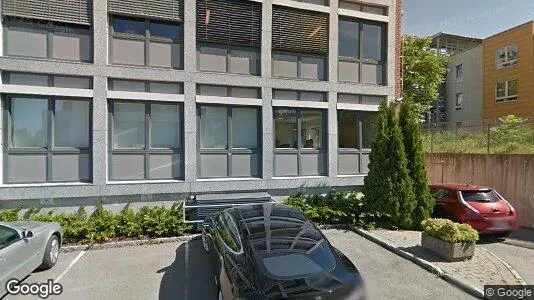 Apartments for rent in Location is not specified - Photo from Google Street View