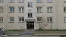 Apartment for rent, Oslo Bjerke, Oslo, Linderudsletta<span class="blurred street-number" onclick="ProcessAdRequest(17901128)"><span class="hint">See no.</span>[xxxxxx]</span>