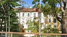 Apartment for rent, Oslo, Mosseveien<span class="blurred street-number" onclick="ProcessAdRequest(17901129)"><span class="hint">See no.</span>[xxxxxx]</span>