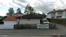 Room for rent, Oslo, Vækerøveien<span class="blurred street-number" onclick="ProcessAdRequest(17901133)"><span class="hint">See no.</span>[xxxxxx]</span>