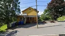 Apartment for rent, Oslo Nordre Aker, Oslo, Grefsenkollveien<span class="blurred street-number" onclick="ProcessAdRequest(17901135)"><span class="hint">See no.</span>[xxxxxx]</span>